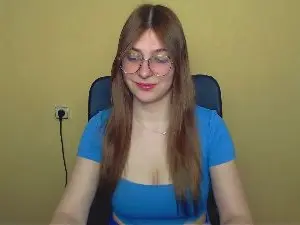 Cam4 Private Sex Chat of Luna_Lush_