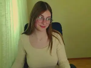Cam4 Live Sex Cam of Luna_Lush_