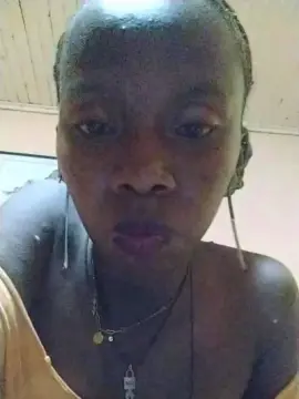 Cam4 Watch Live Sex Cams of Shaniasexy