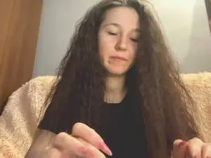 Cam4 Adult Video Chat of WildaMoffett