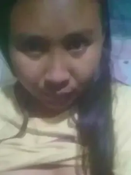 Cam4 Sex Chat of mialy72