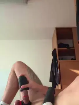 Cam4 Adult Webcams of moki_072