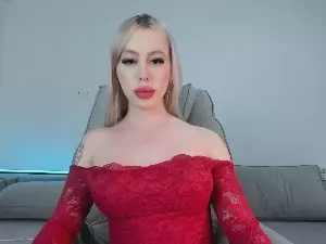 Cam4 Private Sex Chat of purpleladyx