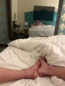 Cam4 Best live sex cam show of BeCruelDaddy