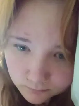 Cam4 Adult Webcams of Bella66632