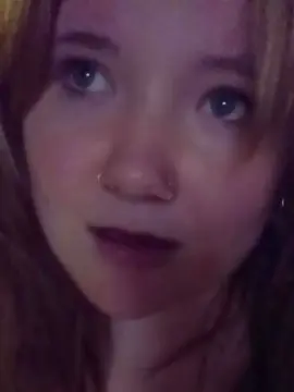 Cam4 Free Porn Cam of Bella66632