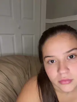 Cam4 Sex Chat of Corallune