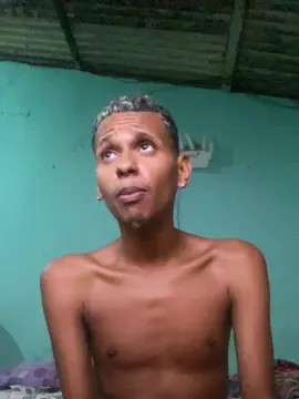 Cam4 Adult Video Chat of Dotadorecifene2