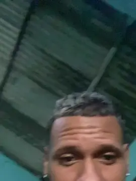 Cam4 Watch Live Sex Cams of Dotadorecifene2