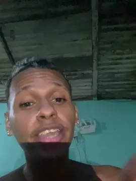 Cam4 Private Sex Chat of Dotadorecifene2