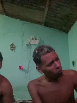 Cam4 Live Porn of Dotadorecifene2