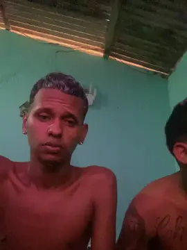 Cam4 Free Porn Cam of Dotadorecifene2