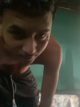 Cam4 Live Sex Cam of Dotadorecifene2