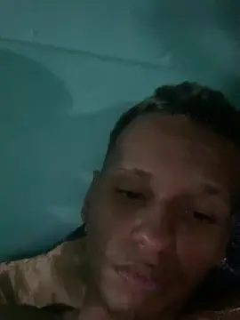 Cam4 Sex Cam of Dotadorecifene2