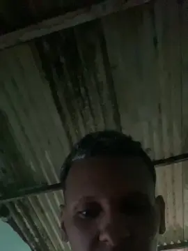 Cam4 Free Live Porn of Dotadorecifene2