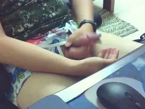 Cam4 Nude Webcam of Lacyo0531