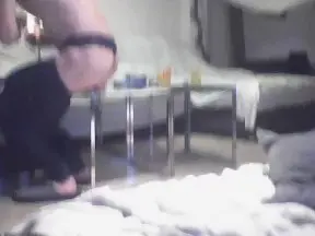 Cam4 Free Live Porn of Polardos