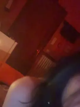 Cam4 Best live sex cam show of Roberttiinha