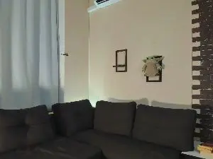 Cam4 Watch Live Sex Cams of TraciSchauman