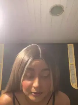 Cam4 Best Webcam of BarbieGlow