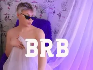 Cam4 Adult Webcams of Brian_Mils