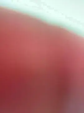 Cam4 Best live sex cam show of BruceBru7