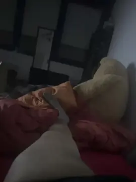 Cam4 Free Live Porn of Cazzodurofresco