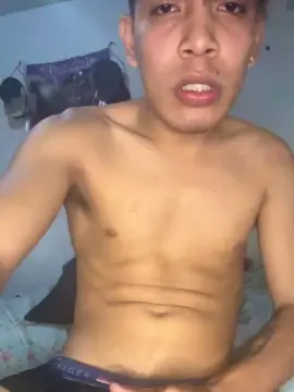 Cam4 Adult Webcams of Floppy699