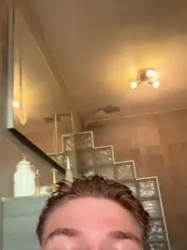 Cam4 Best Webcam of PaonRouge