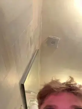 Cam4 Nude Webcam of PaonRouge