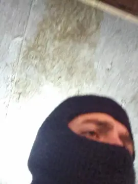 Cam4 Best live sex cam show of TuPaixxx69