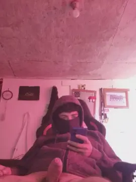 Cam4 Best Webcam of TuPaixxx69