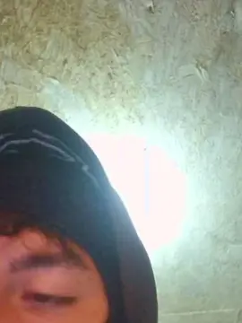 Cam4 Adult Webcam of TuPaixxx69