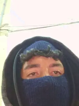 Cam4 Sex Cam of TuPaixxx69