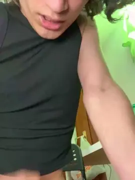 Cam4 Private Sex Chat of TwinkNa