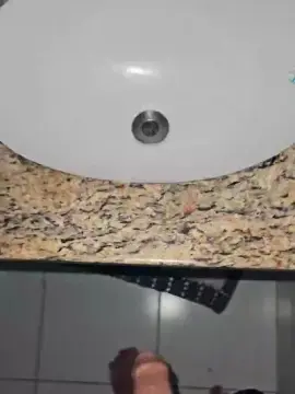 Cam4 Free Porn Cam of gostosonovinho1