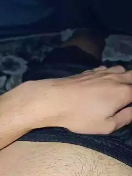 Cam4 Live Porn of gostosonovinho1