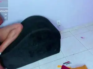 Cam4 Watch Live Sex Cams of wild_sex_x