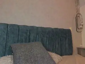 Cam4 Adult Video Chat of Alhan_Twink
