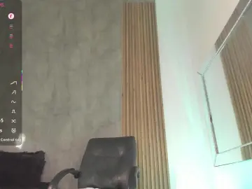 Cam4 Live Porn of Brat__