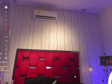 Cam4 Free Porn Cam of Brat__