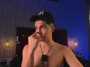 Cam4 Best Webcam of Brat__