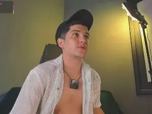 Cam4 Best Webcam of Brat__