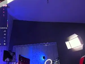 Cam4 Private Sex Chat of Brat__