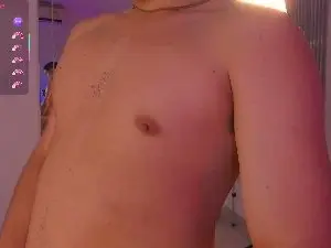 Cam4 Adult Video Chat of Brat__