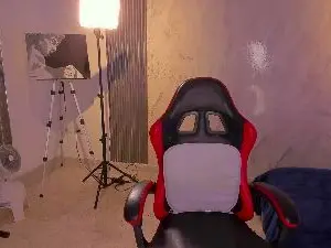 Cam4 Live Porn of Brat__