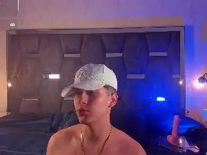 Cam4 Watch Live Sex Cams of Brat__