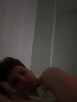 Cam4 Sex Cam of Dayway2333