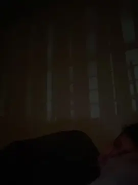 Cam4 Free Live Porn of Dayway2333