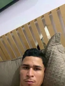 Cam4 Free Porn Cam of Dotado23cmxxlpp